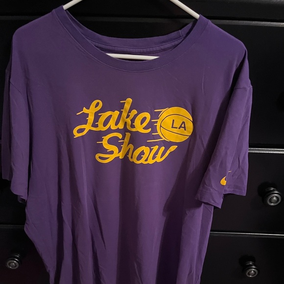 Lot of 6 Mens Shirts - Picture 5 of 8